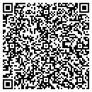 QR code with J K Machinery contacts