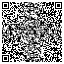 QR code with Samsusjen Inc contacts
