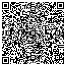 QR code with Acme Refining contacts