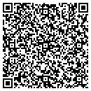 QR code with Security Finance Corp contacts