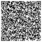 QR code with Box Keepers Self Storage contacts