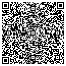 QR code with Mesch Masonry contacts