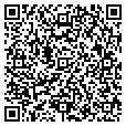 QR code with Under Sun contacts