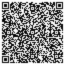QR code with Amboy City Water Plant contacts