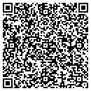 QR code with Fastechnology Group contacts