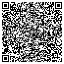 QR code with Acme-Monroe Tag Co contacts
