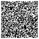 QR code with Steven Andrew's Hair Design contacts