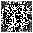 QR code with Don's Auto contacts