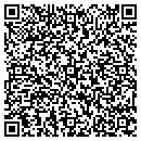 QR code with Randys Tires contacts