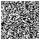 QR code with Antemann Construction Corp contacts