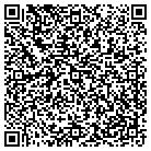 QR code with Effingham DUI Task Force contacts