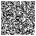 QR code with 914 Ltd Inc contacts