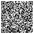 QR code with Walgreens contacts