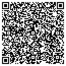 QR code with Krusz Construction contacts