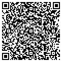 QR code with Linens n Things contacts