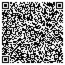 QR code with Mcleod Theater contacts