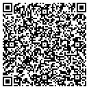 QR code with Pic-A-Lock contacts
