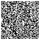 QR code with David L Bea Law Office contacts
