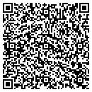 QR code with Sylvan Learning Center contacts