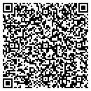 QR code with Motomart contacts