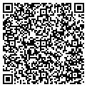 QR code with PLM contacts