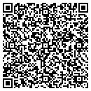 QR code with First Call For Help contacts