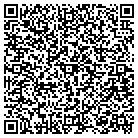 QR code with Grand Boulevard Plaza Lot Str contacts