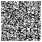 QR code with Toshiba Medical Systems contacts