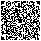 QR code with Smith Digital Photograpy contacts