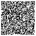 QR code with Pierce Intl contacts