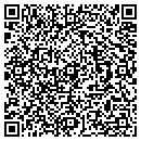 QR code with Tim Benjamin contacts