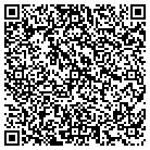 QR code with Masonic Lodge 273 AF & AM contacts