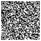 QR code with Shawnee Playground & Equipment contacts
