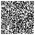 QR code with Covered Wagon Crafts contacts