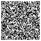 QR code with Rice Creative Solutions contacts