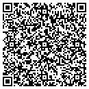 QR code with Simmons First contacts