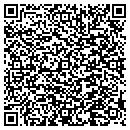 QR code with Lenco Electronics contacts