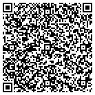 QR code with Marvel Shool Dist Curriculum contacts