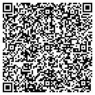 QR code with Piller Chiropractic Clinic contacts