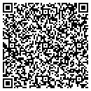 QR code with Battles Orchard In Guy contacts