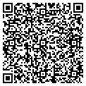 QR code with Shaz contacts