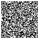 QR code with BBA Project Inc contacts