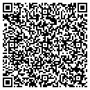 QR code with Soot Busters contacts