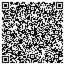 QR code with Nuway Gin Inc contacts