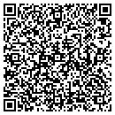 QR code with House of 7 Fables contacts