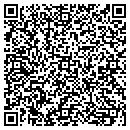 QR code with Warren Clausing contacts