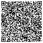 QR code with AIG Royal Alliance contacts