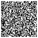 QR code with Flynn & Flynn contacts