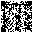 QR code with Gary S Wilson & Assn contacts