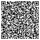 QR code with Randy Toepper contacts